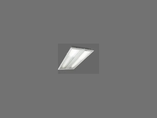 Grup Prizler — Helsan Elektrik