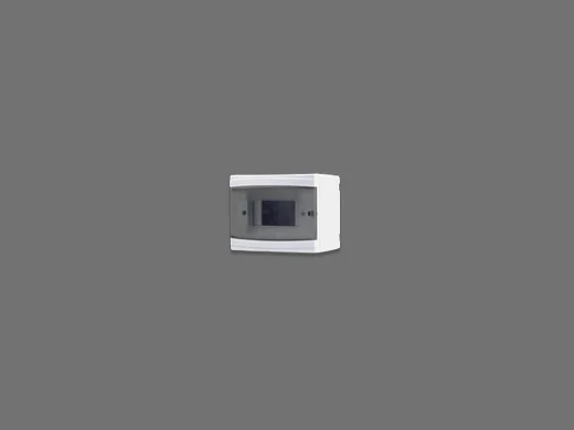 2X14 T5 SA Bronz Parabolik Armatür — Helsan Elektrik